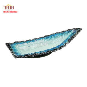 dia-thuy-tinh-bay-buffet-K-0831