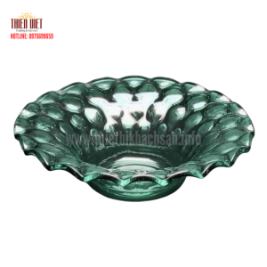 dia-thuy-tinh-bay-buffet-K-0832