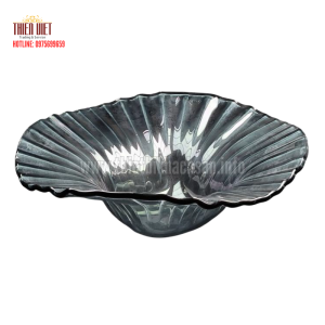 dia-thuy-tinh-bay-buffet-K-0834