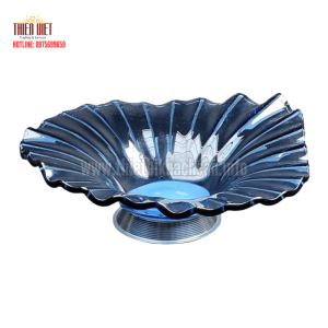 dia-thuy-tinh-bay-buffet-K-0835