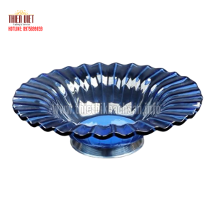 dia-thuy-tinh-bay-buffet-K-0836
