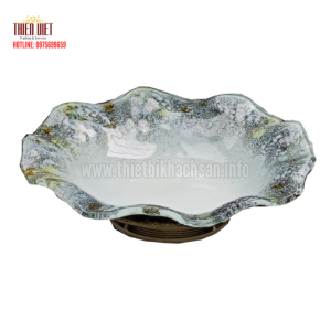 dia-thuy-tinh-bay-buffet-K-0844