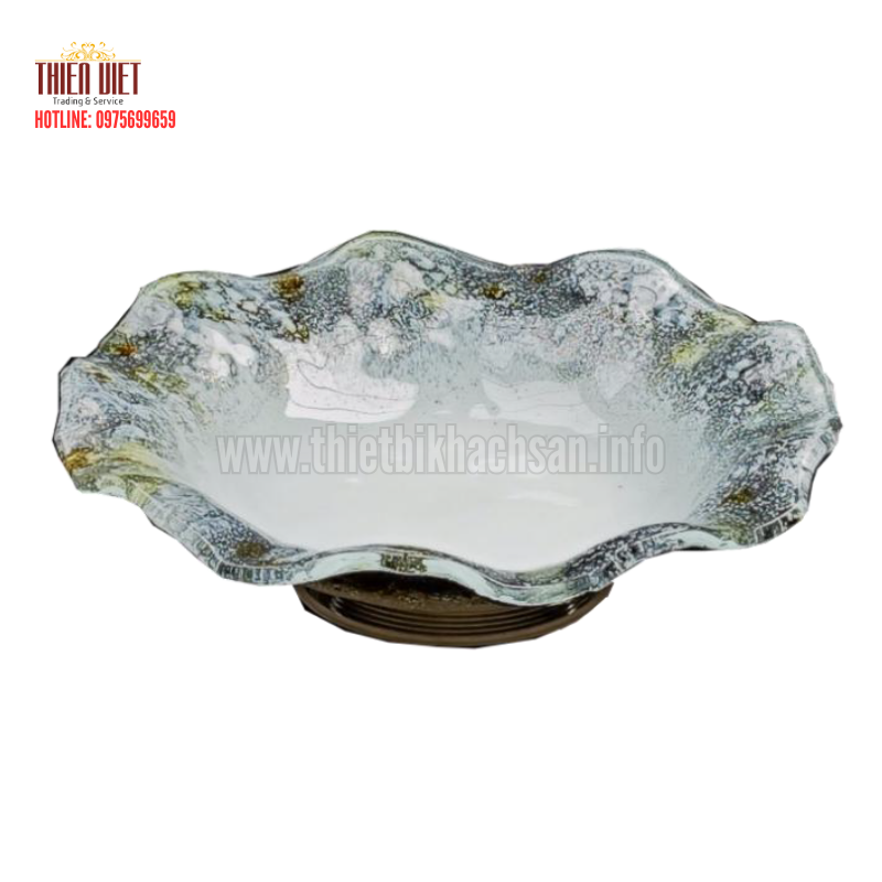 dia-thuy-tinh-bay-buffet-K-0844