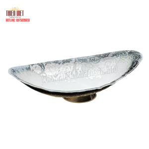 dia-thuy-tinh-bay-buffet-K-0846