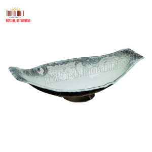 dia-thuy-tinh-bay-buffet-K-0847
