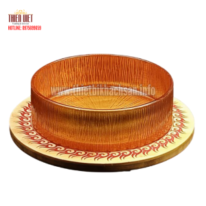 dia-thuy-tinh-bay-buffet-K-0854