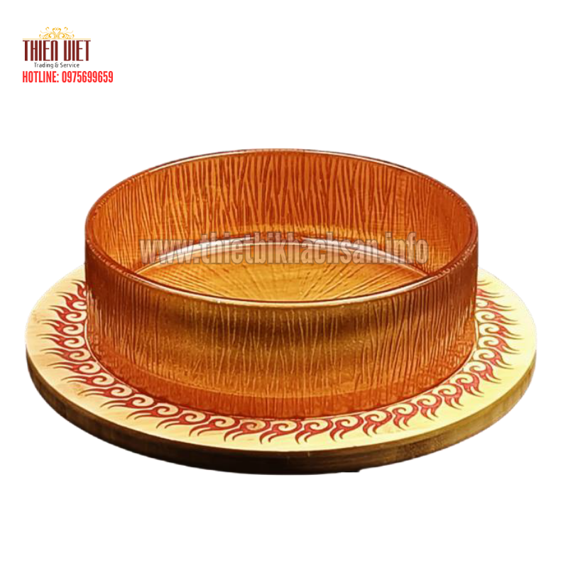 dia-thuy-tinh-bay-buffet-K-0854