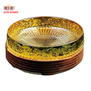 dia-thuy-tinh-bay-buffet-K-0857