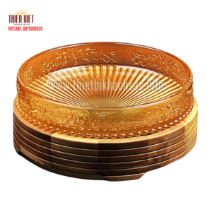 dia-thuy-tinh-bay-buffet-K-0858