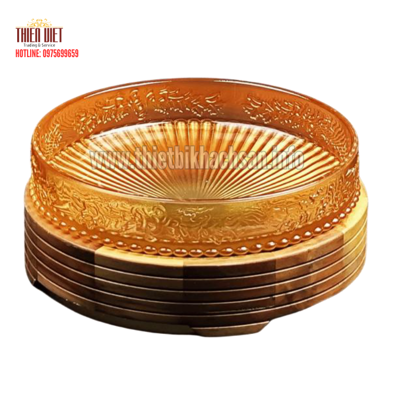 dia-thuy-tinh-bay-buffet-K-0858