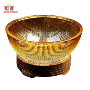dia-thuy-tinh-bay-buffet-K-0860