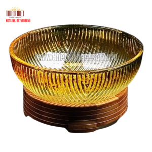 dia-thuy-tinh-bay-buffet-K-0861