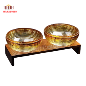 dia-thuy-tinh-bay-buffet-K-0863