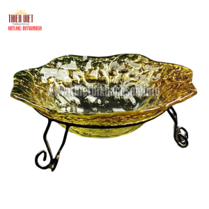 dia-thuy-tinh-bay-buffet-K-0874