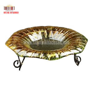 dia-thuy-tinh-bay-buffet-K-0875