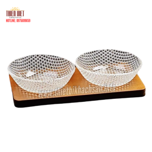 dia-thuy-tinh-bay-buffet-K-0934