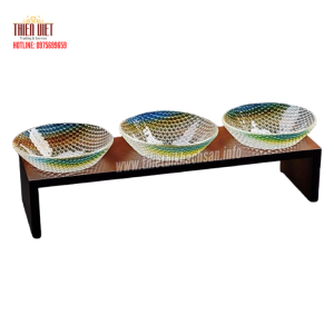 dia-thuy-tinh-bay-buffet-K-0937