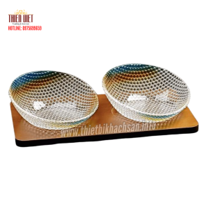 dia-thuy-tinh-bay-buffet-K-0938
