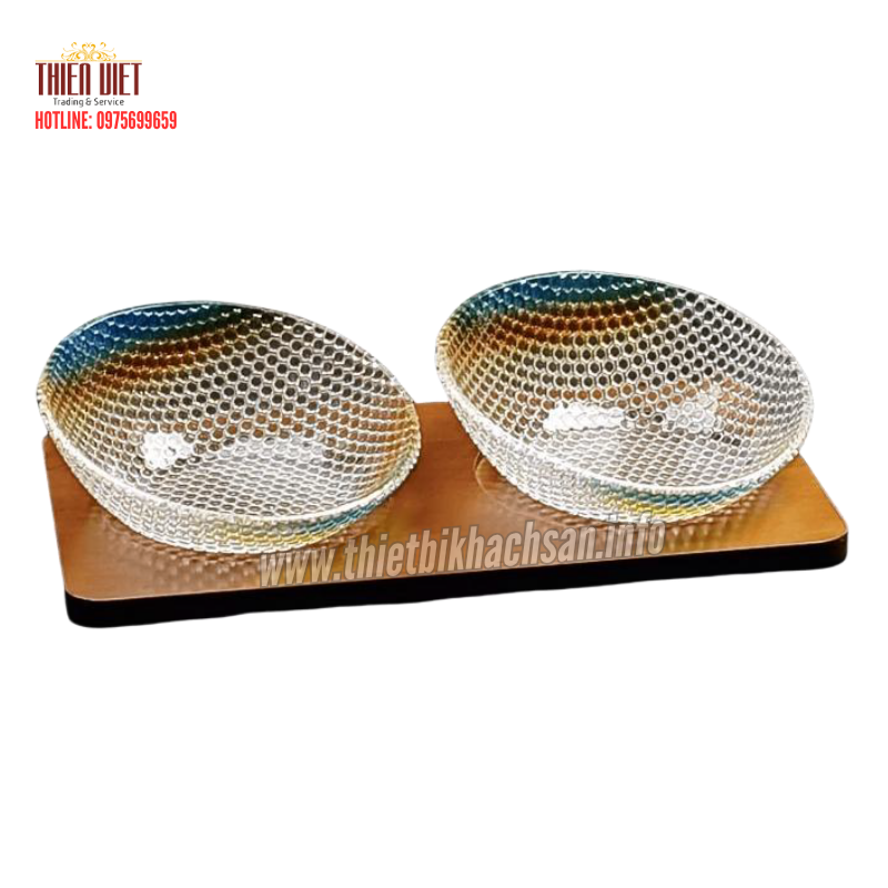 dia-thuy-tinh-bay-buffet-K-0938