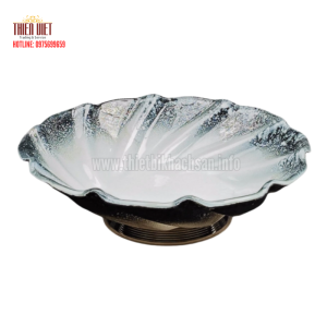 dia-thuy-tinh-bay-buffet-K-0943