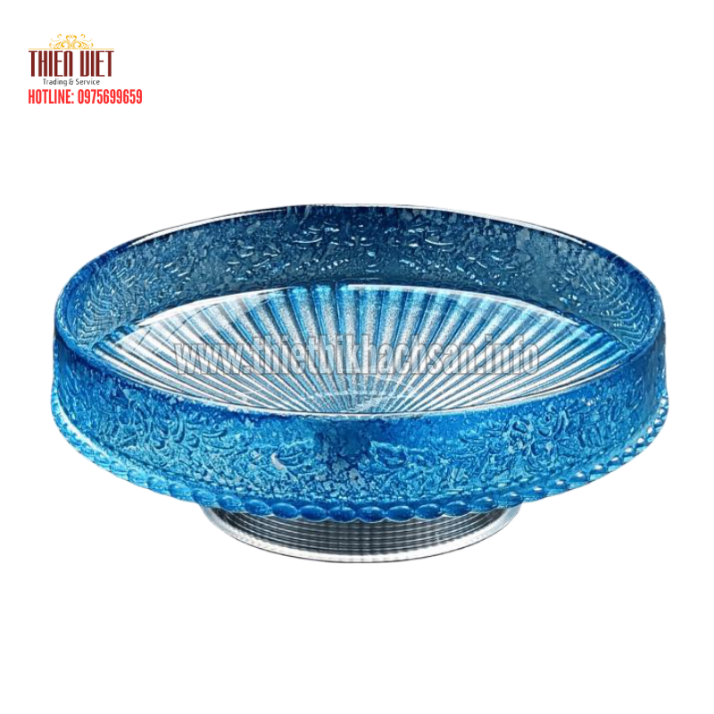 dia-thuy-tinh-bay-buffet-K-0951