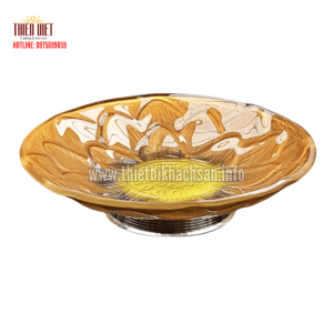 dia-thuy-tinh-bay-buffet-K-0960