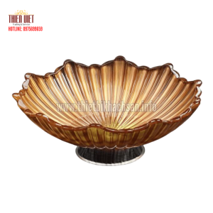 dia-thuy-tinh-bay-buffet-K-0963