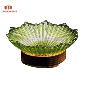 dia-thuy-tinh-bay-buffet-K-0972