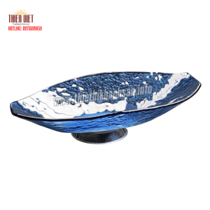 dia-thuy-tinh-bay-buffet-K-0981