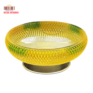 dia-thuy-tinh-bay-buffet-K-0987