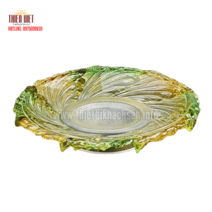 dia-thuy-tinh-bay-buffet-K-0988