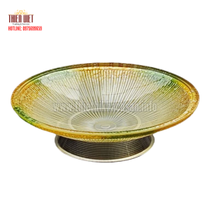 dia-thuy-tinh-bay-buffet-K-0989