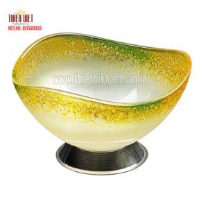 dia-thuy-tinh-bay-buffet-K-0993