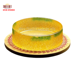 dia-thuy-tinh-bay-buffet-K-0994