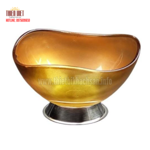 dia-thuy-tinh-bay-buffet-K-0997
