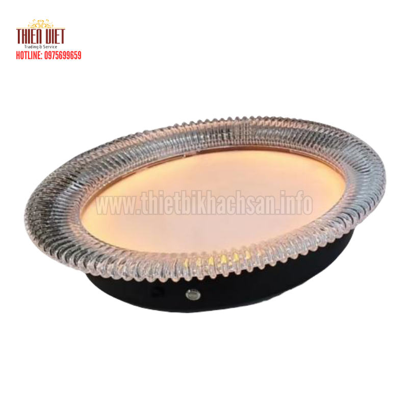 dia-thuy-tinh-bay-buffet-K-1001