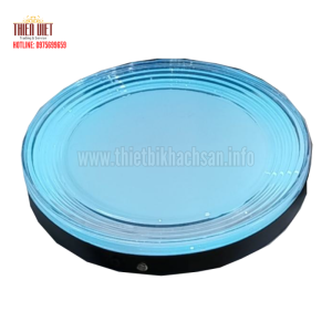 dia-thuy-tinh-bay-buffet-K-1003