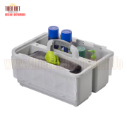 hop-dung-cu-da-nang-SGJ-01-2