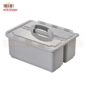 hop-dung-cu-da-nang-SGJ-01