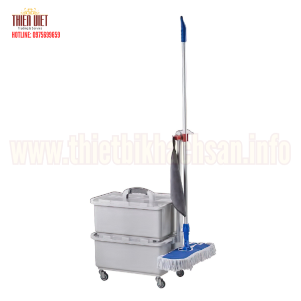 hop-dung-cu-da-nang-SGJ-01-4