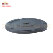 nap-xo-dung-do-ST75-Y-04