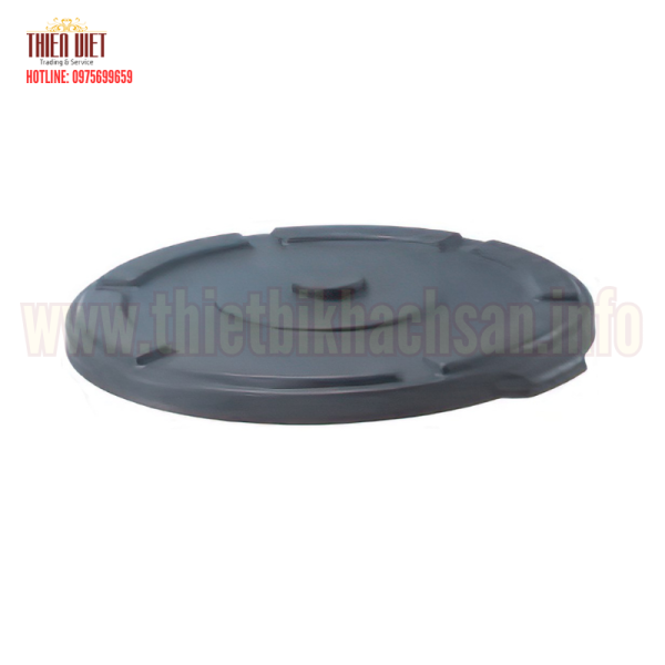 nap-xo-dung-do-ST75-Y-06