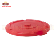 nap-xo-dung-do-ST75-Y-06