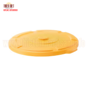 nap-xo-dung-do-ST75-Y-08