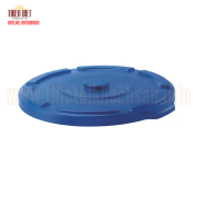 nap-xo-dung-do-ST75-Y-09