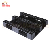 tam-pallet-nhua-SDTB-01-1