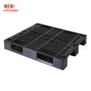 tam-pallet-nhua-SDTB-01-2