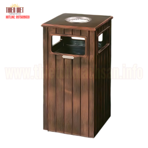 thung-rac-ngoai-troi-GPX-116