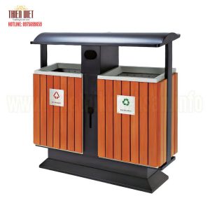 thung-rac-ngoai-troi-GPX-153AS