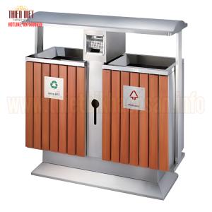 thung-rac-ngoai-troi-GPX-153BS